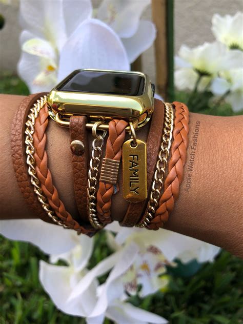 apple watch band for women|stylish apple watch bands women.